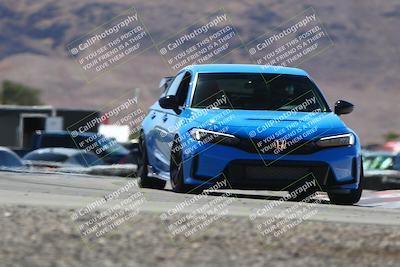 media/Apr-19-2025-Speed Ventures (Sat) [[66f2bda1fd]]/Red/Session 2 (Turn 13)/